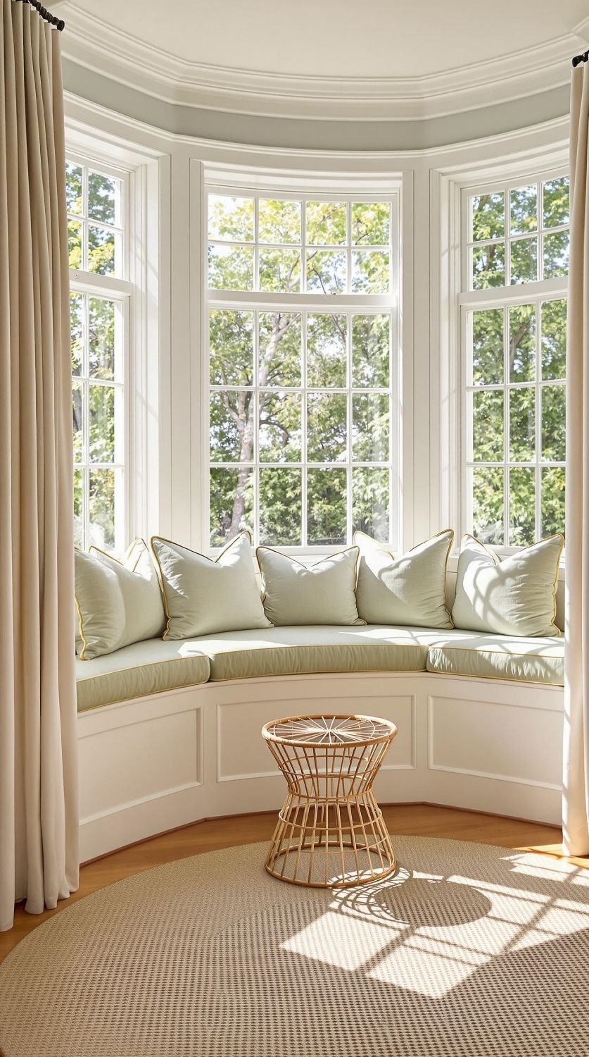 Professional Window Installation in San Antonio, TX