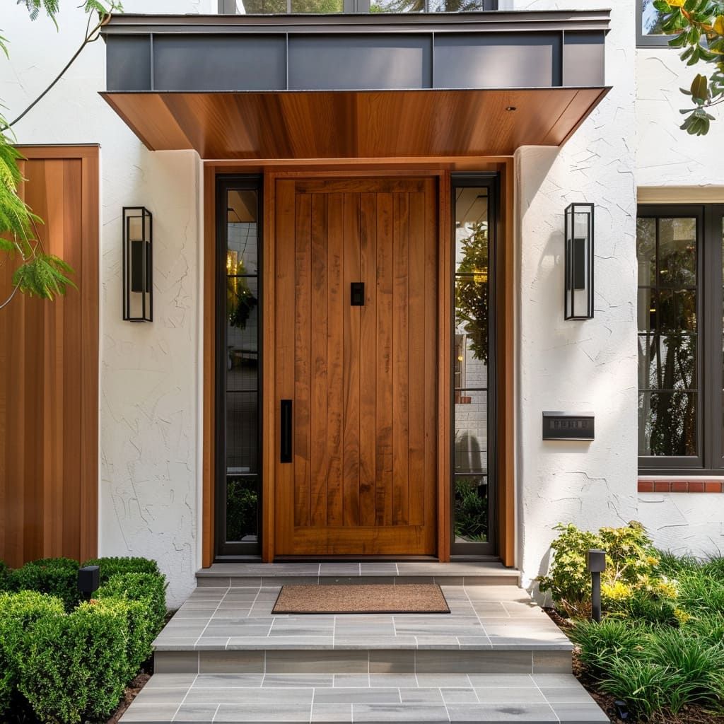 Door Replacement San Antonio, TX