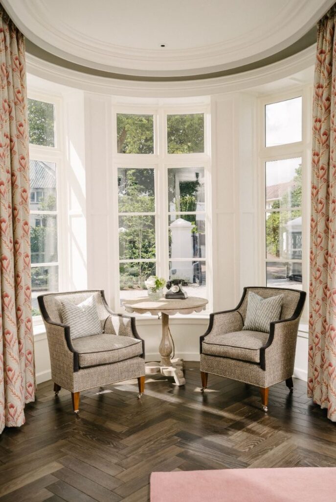 Professional Window Replacement and Door Installation Services