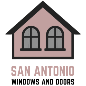 San Antonio Windows and Doors