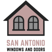 San Antonio Windows and Doors